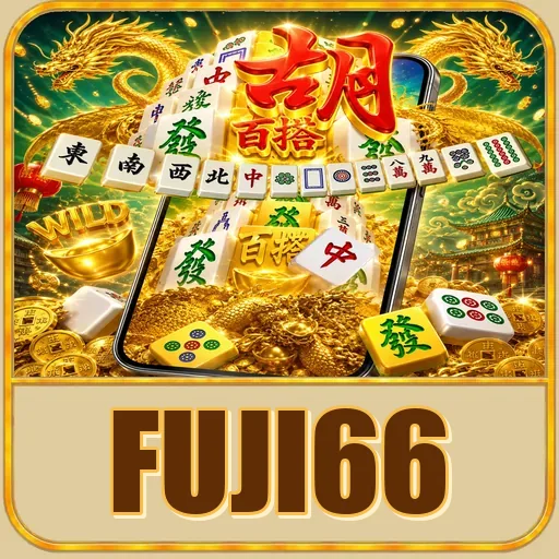 Struktur File APK Android