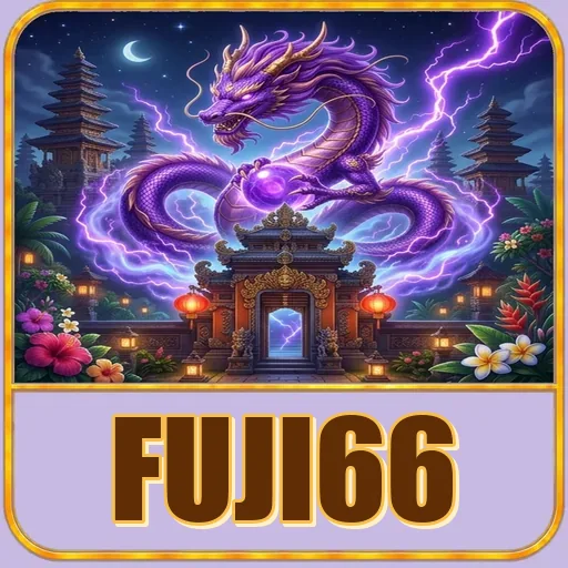 Grafik Performa fuji66 APK pada Berbagai Kategori Perangkat