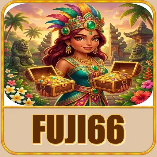 Screenshot Proses Instalasi fuji66 APK