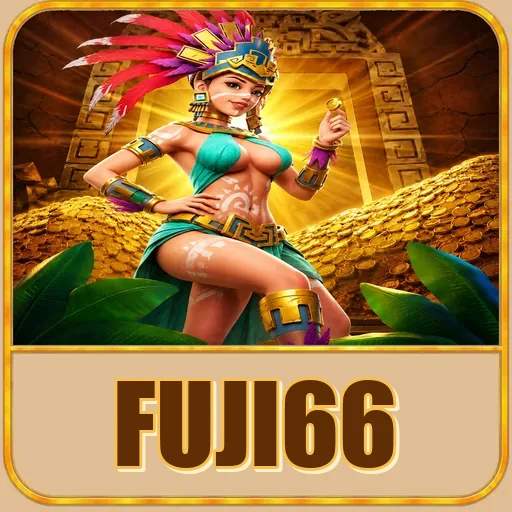 Performa fuji66